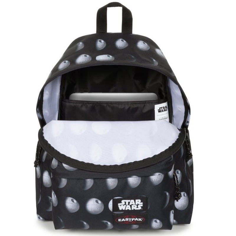 Zaino Day Pak'r Star Wars