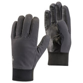 Guanti Midweight Softshell