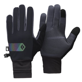 Guanti Hybrid Light