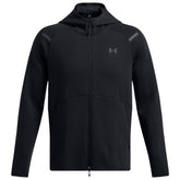 Felpa uomo Unstoppable Fleece