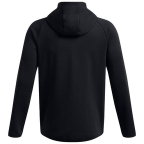 Felpa uomo Unstoppable Fleece