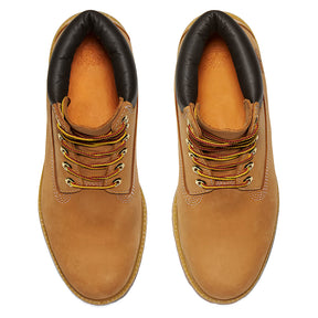 Scarpe uomo Premium 6 PrimaLoft