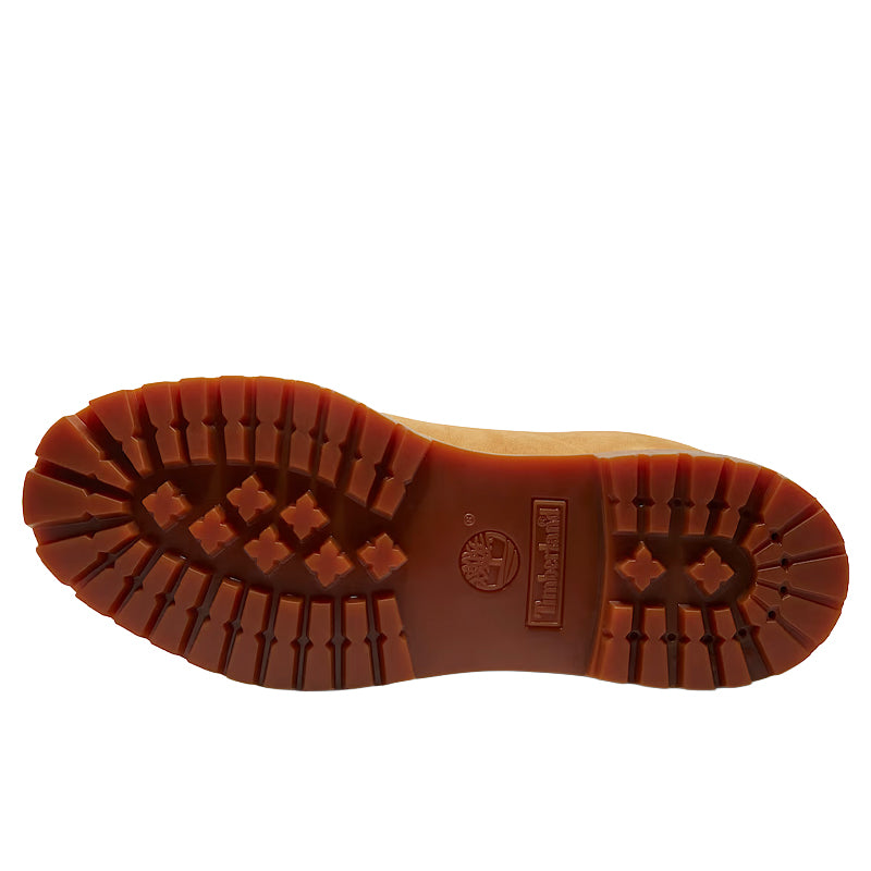 Scarpe uomo Premium 6 PrimaLoft