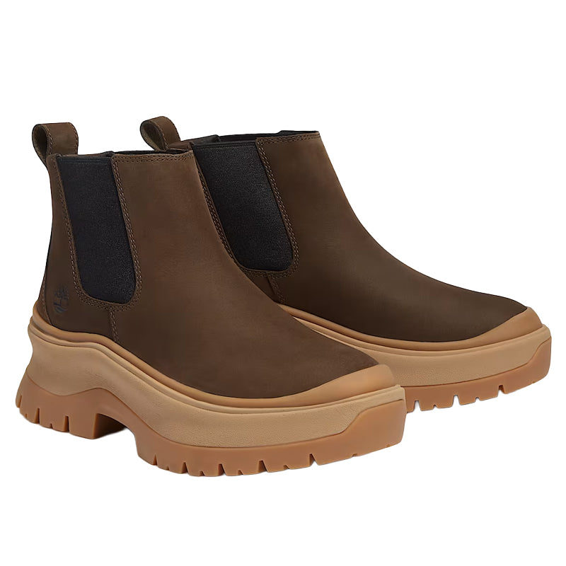 Scarpe donna Chelsea Roxie Lane