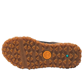 Scarpe bambino GreenStride Motion 31-35