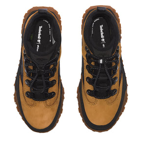 Scarpe bambino GreenStride Motion 36-37