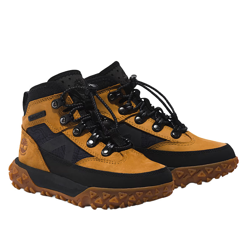 Scarpe bambino GreenStride Motion 36-37