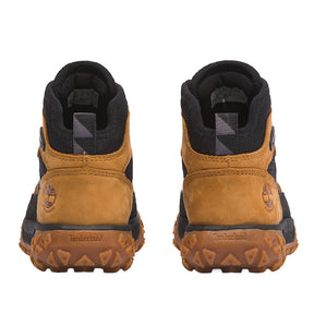 Scarpe bambino GreenStride Motion 36-37