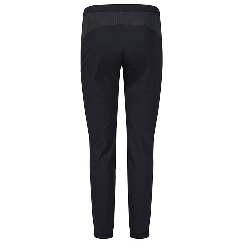 Pantalone uomo Peak
