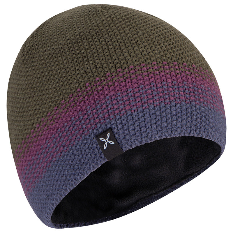 Cappello Lines