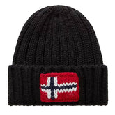 Cappello Semiury