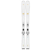 Sci donna E Lite 2 + Xpress W 10 GW