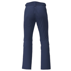 Pantalone uomo Logic