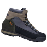 Scarponi uomo Slope Original GTX