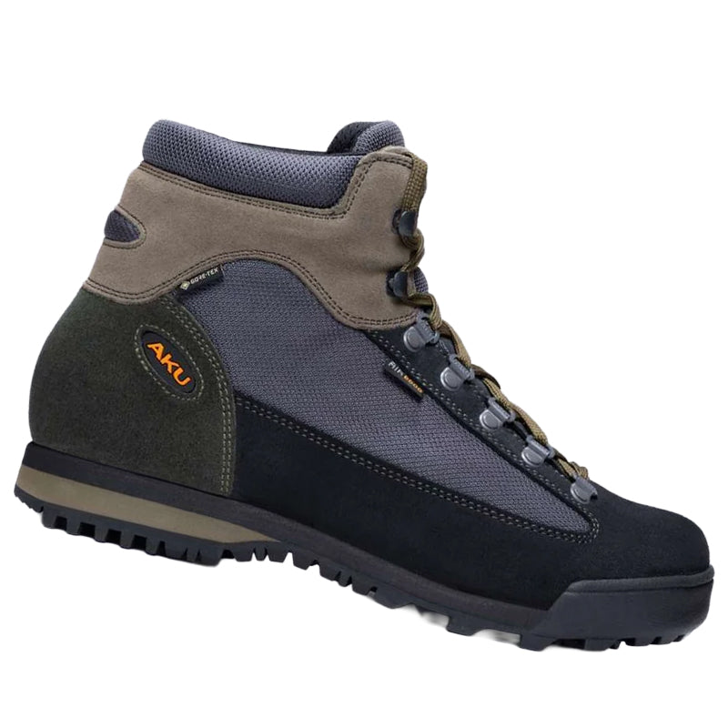 Scarponi uomo Slope Original GTX