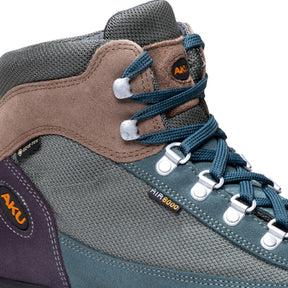 Scarponi donna Ultra Light Original GTX