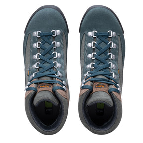 Scarponi donna Ultra Light Original GTX