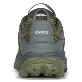 Scarpe uomo Flyrock GTX