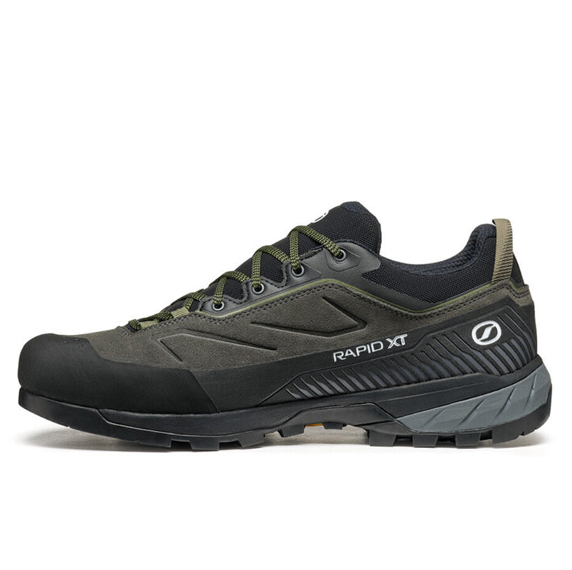 Scarpe uomo Rapid XT GTX