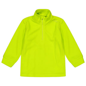Pile bambino baby Arctic Fleece