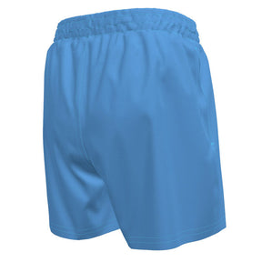 Boxer bambino Swim 4