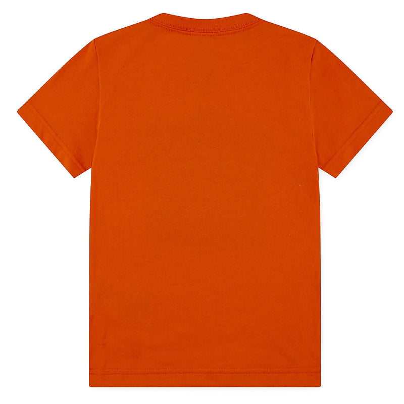 T-Shirt bambino Boxy Palm Tree