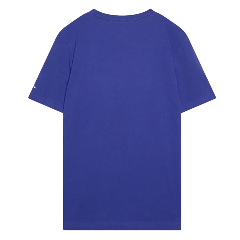 T-Shirt bambino Poolside Jordan Jumpman