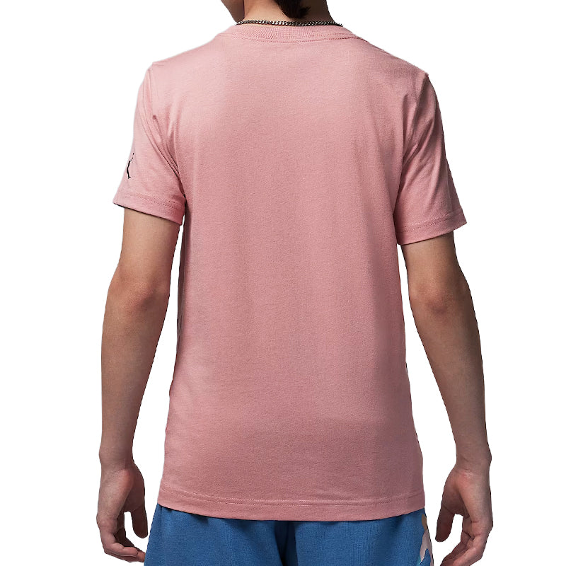 T-Shirt bambino AJ1 Jordan Wave