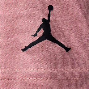 T-Shirt bambino AJ1 Jordan Wave