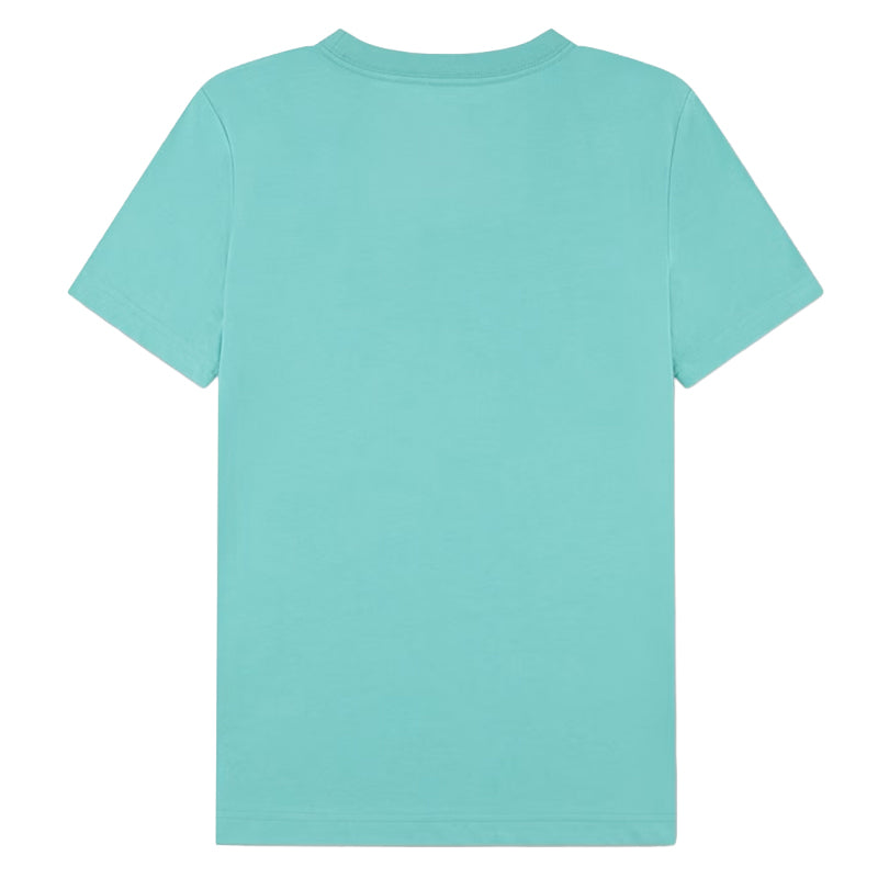 T-Shirt bambino Jordan Air