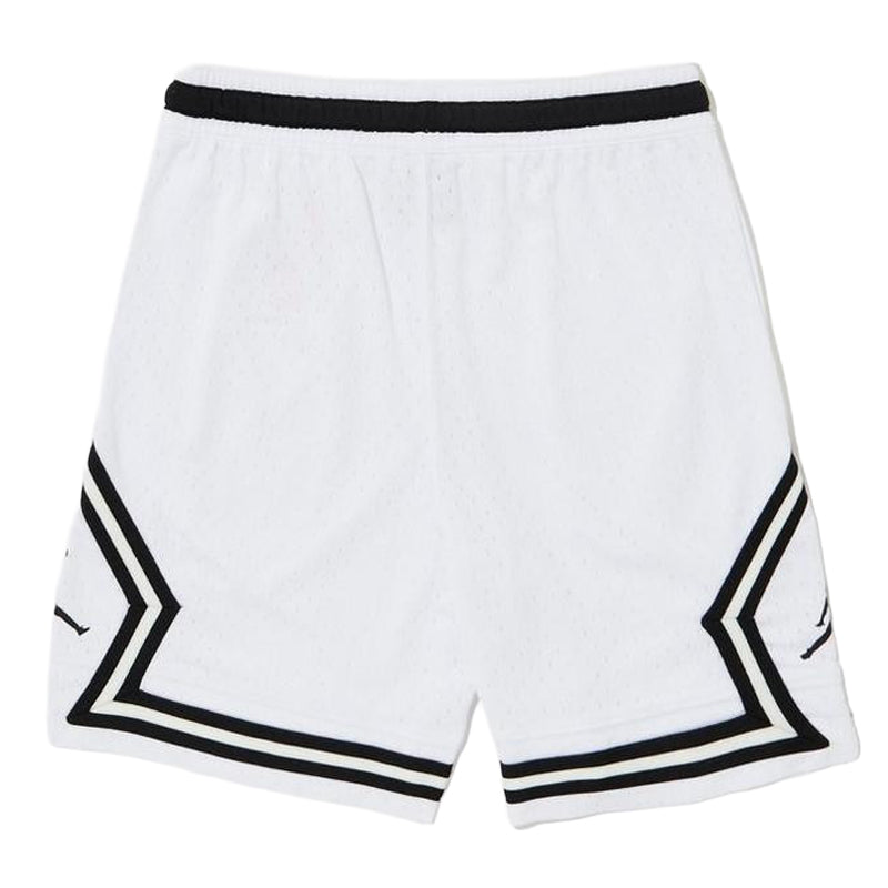 Pantaloncino bambino Jordan Diamond