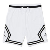 Pantaloncino bambino Jordan Diamond