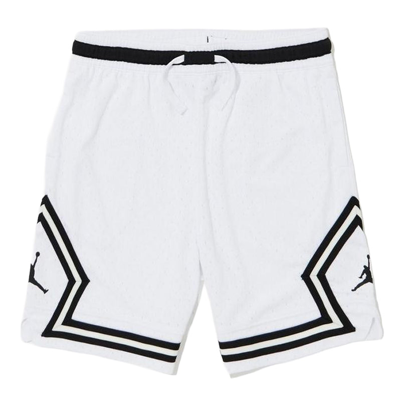 Pantaloncino bambino Jordan Diamond