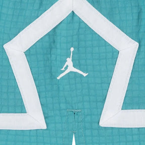 Completo bambino Jordan Poolside