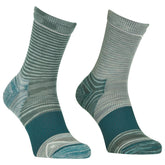 Calze Alpine Mid