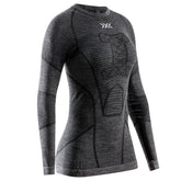 Maglia donna Symbio Merino