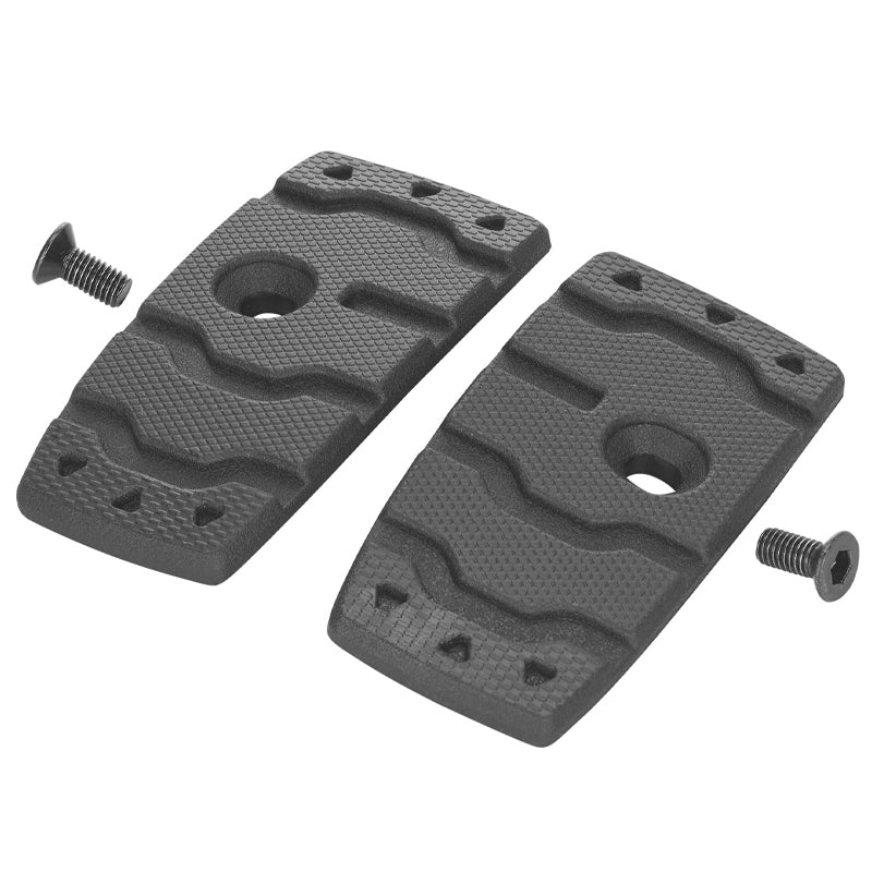 Copri Tacchette 40-48