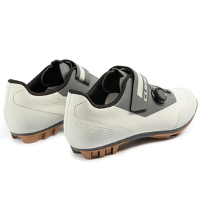 Scarpe uomo Peak