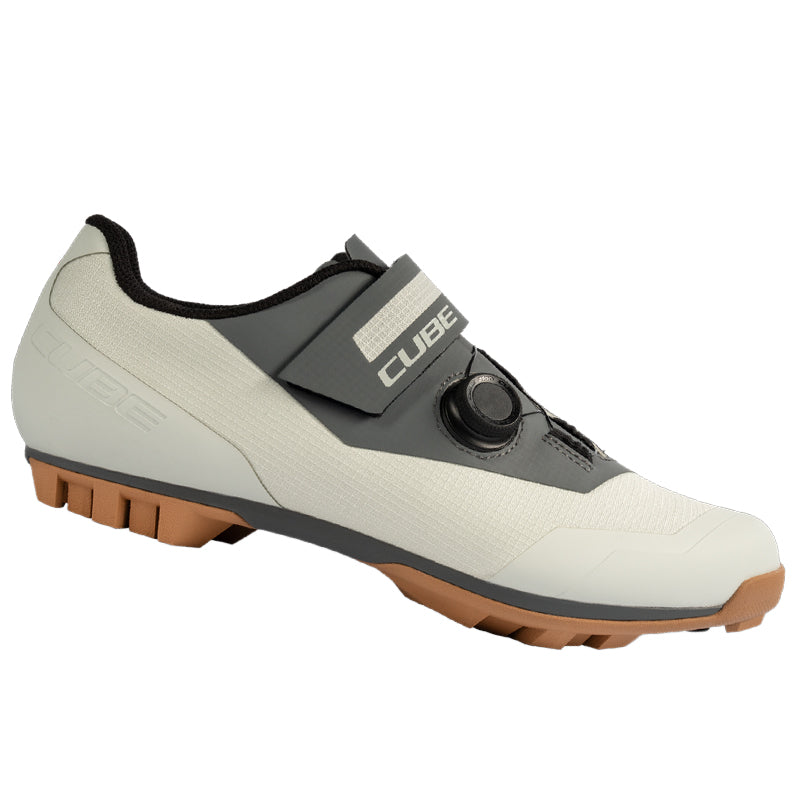 Scarpe uomo Peak