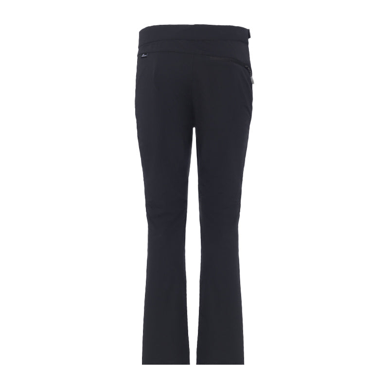 Pantalone uomo Stannite 2.0