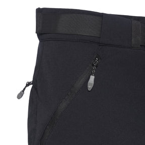 Pantalone uomo Stannite 2.0