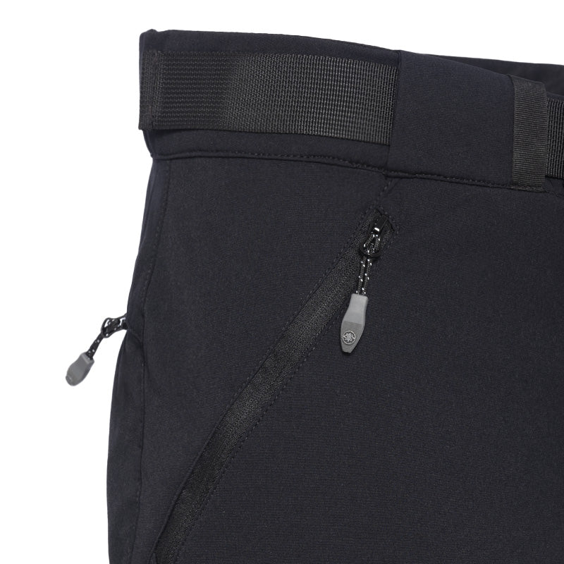 Pantalone uomo Stannite 2.0