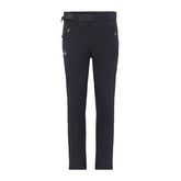 Pantalone uomo Stannite 2.0