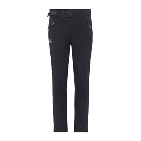 Pantalone uomo Stannite 2.0