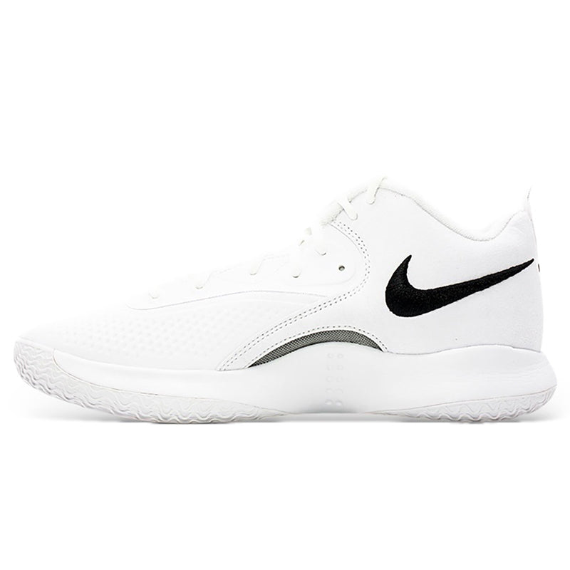 Scarpe Zoom Hyperset 2