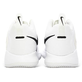 Scarpe Zoom Hyperset 2