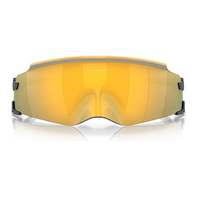 Occhiali Kato Prizm 24K