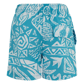 Boxer bambino Surf
