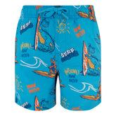 Boxer bambino mini Dinosauri