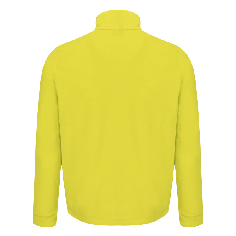 MicroPile uomo